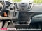 2019 Ford Transit-150 Base