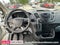 2019 Ford Transit-150 Base