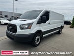 2019 Ford Transit-150 Base