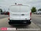 2019 Ford Transit-150 Base
