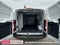 2019 Ford Transit-150 Base