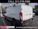 2018 Ford Transit-250 Base