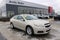 2013 Chevrolet Malibu LT 1LT