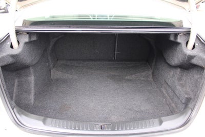 2013 Chevrolet Malibu LT 1LT