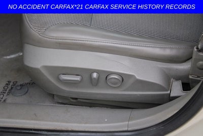 2013 Chevrolet Malibu LT 1LT