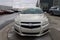 2013 Chevrolet Malibu LT 1LT