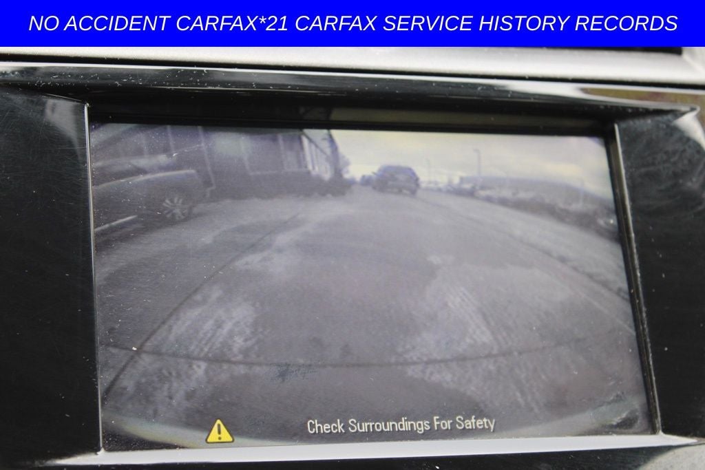 2013 Chevrolet Malibu LT 1LT