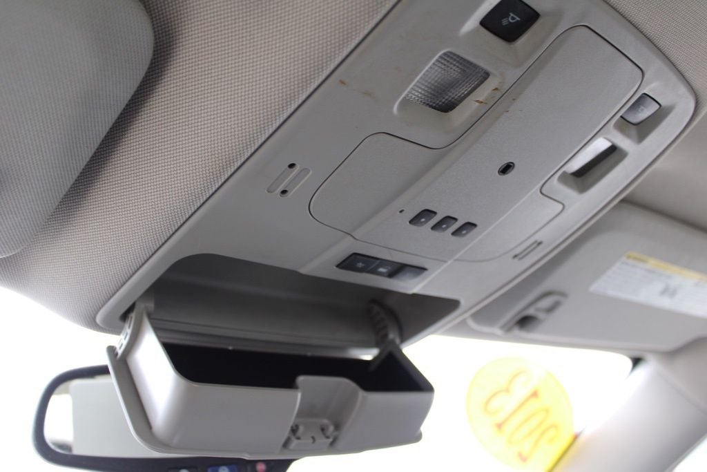 2013 Chevrolet Malibu LT 1LT