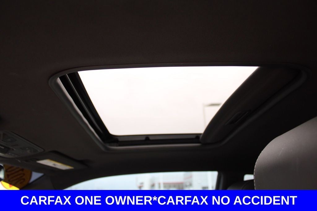 2016 Chevrolet Camaro SS 2SS