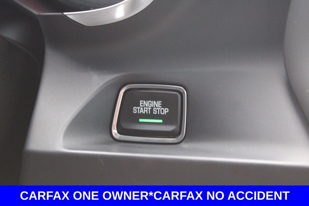 2016 Chevrolet Camaro SS 2SS