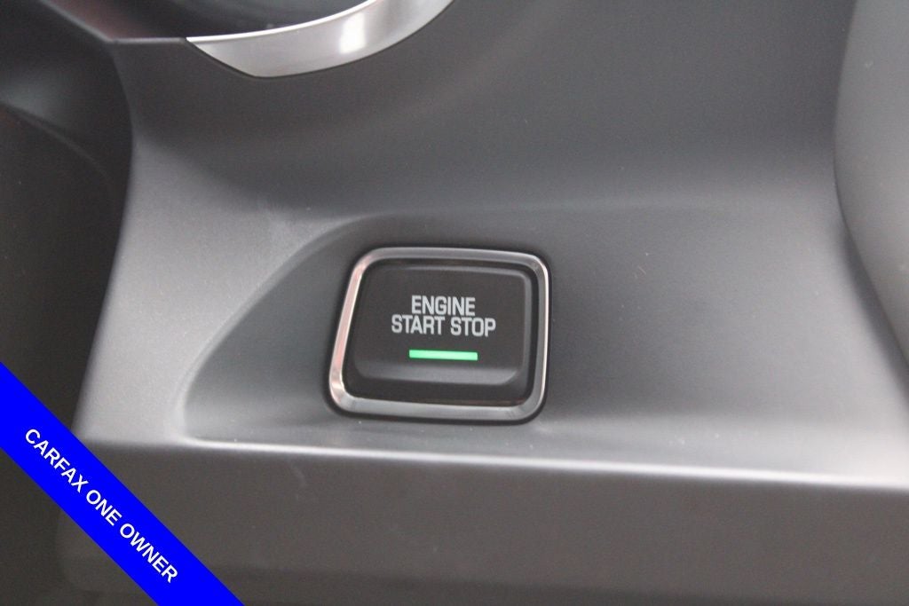 2016 Chevrolet Camaro SS 2SS