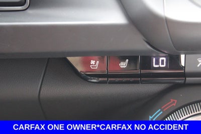 2016 Chevrolet Camaro SS 2SS