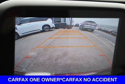 2016 Chevrolet Camaro SS 2SS