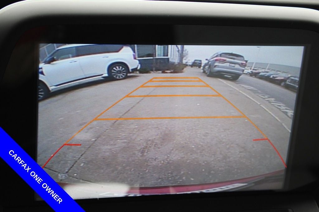 2016 Chevrolet Camaro SS 2SS