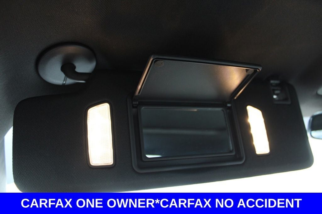 2016 Chevrolet Camaro SS 2SS