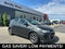2019 Chevrolet Sonic LT