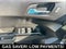 2019 Chevrolet Sonic LT