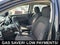 2019 Chevrolet Sonic LT