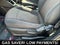 2019 Chevrolet Sonic LT