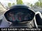 2019 Chevrolet Sonic LT