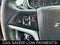 2019 Chevrolet Sonic LT