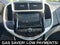 2019 Chevrolet Sonic LT