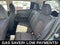 2019 Chevrolet Sonic LT