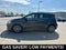 2019 Chevrolet Sonic LT