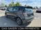 2019 Chevrolet Sonic LT