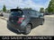 2019 Chevrolet Sonic LT