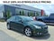 2014 Chevrolet Cruze 2LT