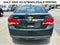 2014 Chevrolet Cruze 2LT