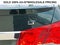2014 Chevrolet Cruze 2LT