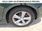 2014 Chevrolet Cruze 2LT