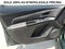 2014 Chevrolet Cruze 2LT