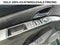 2014 Chevrolet Cruze 2LT