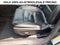 2014 Chevrolet Cruze 2LT