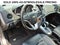 2014 Chevrolet Cruze 2LT