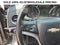 2014 Chevrolet Cruze 2LT