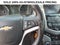 2014 Chevrolet Cruze 2LT