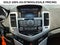 2014 Chevrolet Cruze 2LT