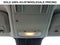 2014 Chevrolet Cruze 2LT