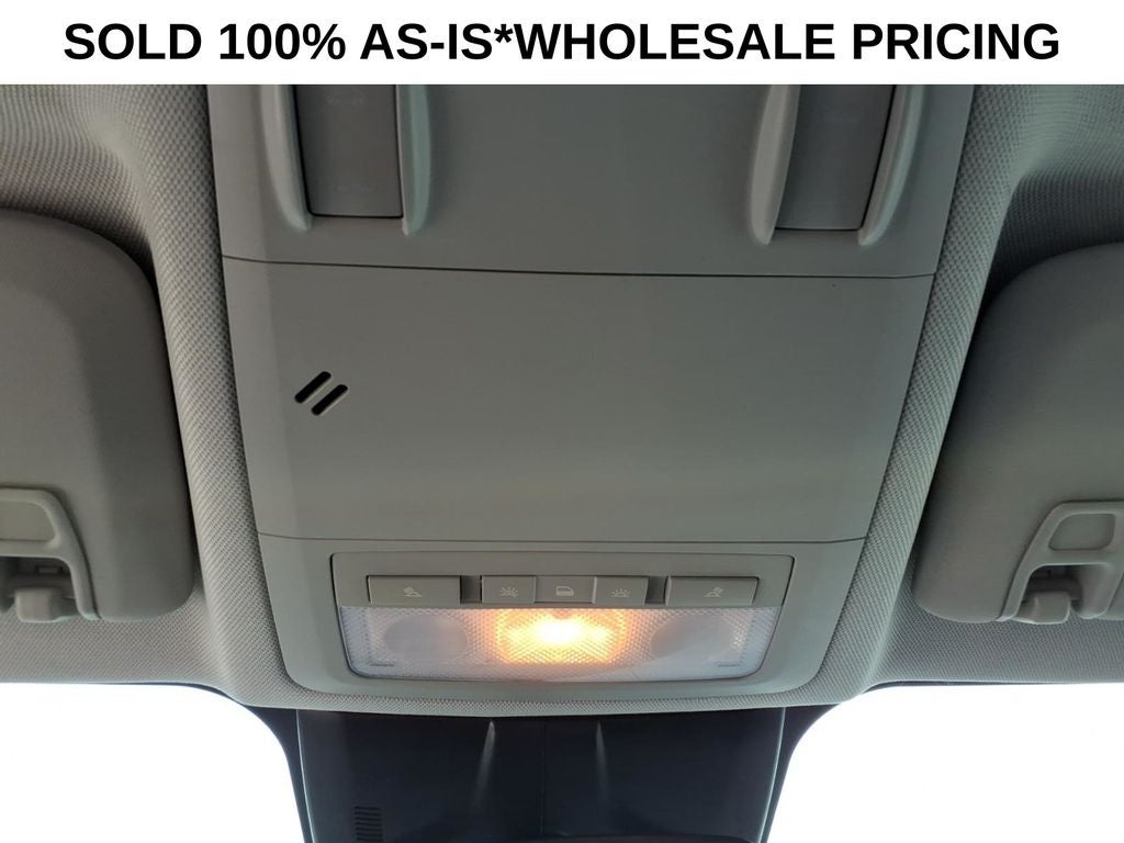 2014 Chevrolet Cruze 2LT