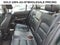 2014 Chevrolet Cruze 2LT