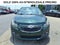 2014 Chevrolet Cruze 2LT