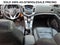 2014 Chevrolet Cruze 2LT