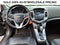 2014 Chevrolet Cruze 2LT