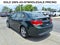 2014 Chevrolet Cruze 2LT