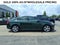 2014 Chevrolet Cruze 2LT