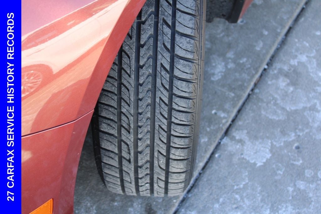 2012 Chevrolet Cruze 1LT